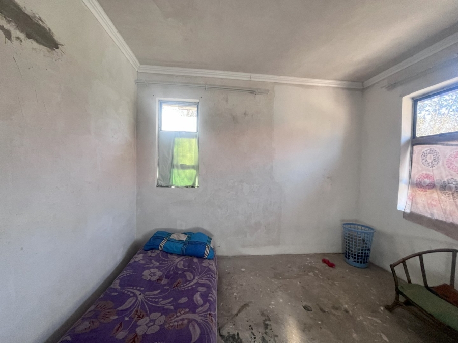3 Bedroom Property for Sale in Hilton Free State